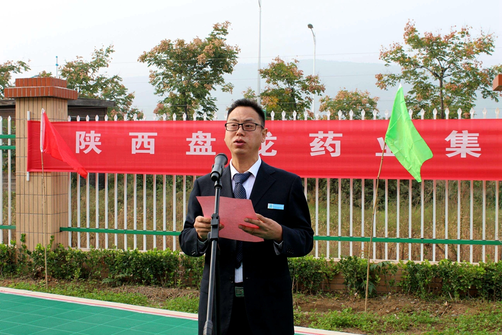 ���g22 - �ٷ���վ -- ÿ���о�ϲ