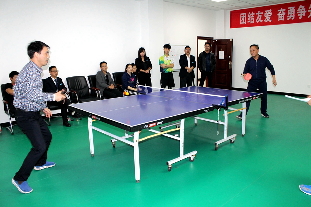 ���g22 - �ٷ���վ -- ÿ���о�ϲ