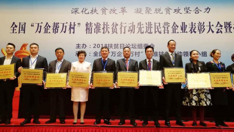 ���g22 - �ٷ���վ -- ÿ���о�ϲ