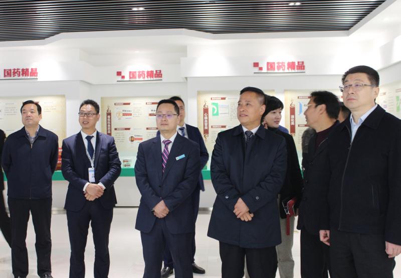 ���g22 - �ٷ���վ -- ÿ���о�ϲ