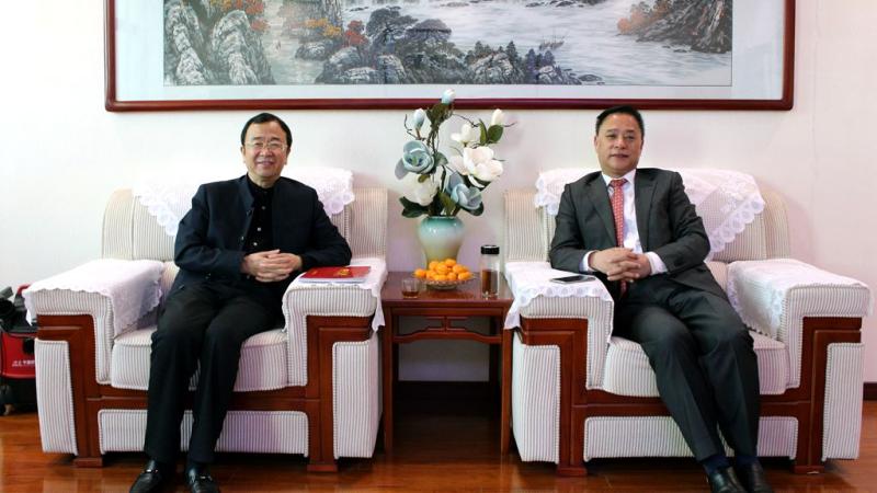 ���g22 - �ٷ���վ -- ÿ���о�ϲ