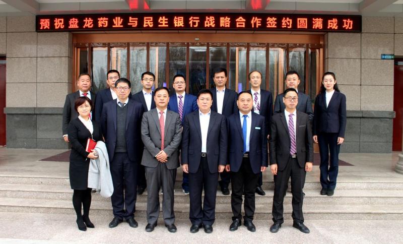 ���g22 - �ٷ���վ -- ÿ���о�ϲ