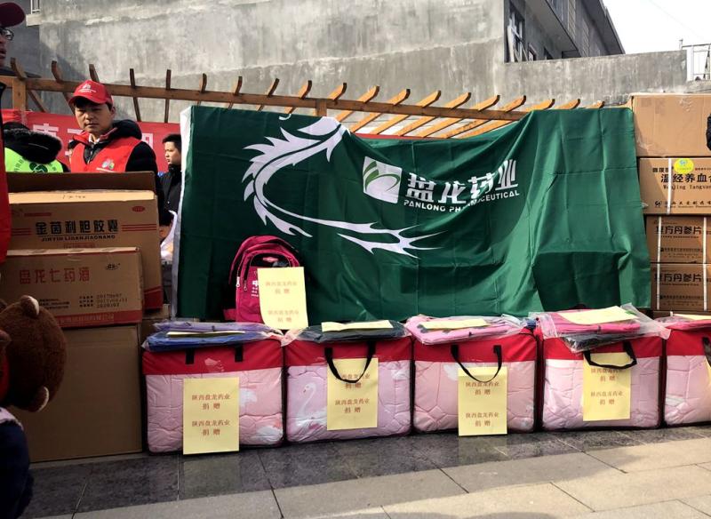 ���g22 - �ٷ���վ -- ÿ���о�ϲ