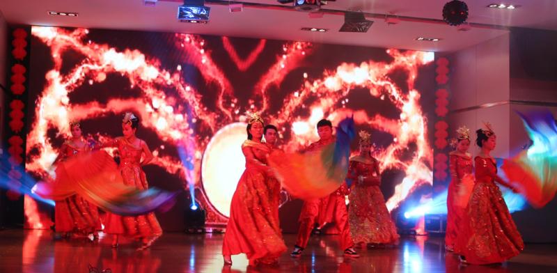 ���g22 - �ٷ���վ -- ÿ���о�ϲ