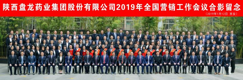 ���g22 - �ٷ���վ -- ÿ���о�ϲ