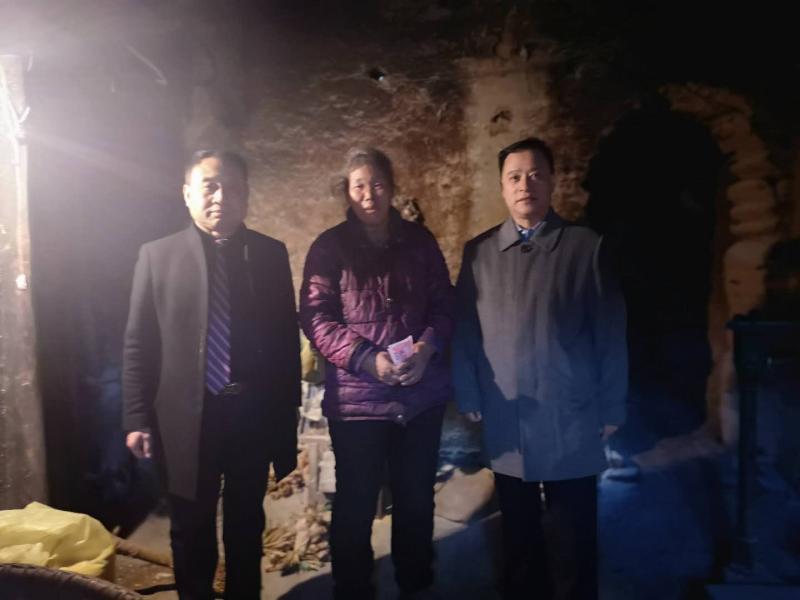 ���g22 - �ٷ���վ -- ÿ���о�ϲ