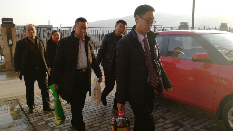 ���g22 - �ٷ���վ -- ÿ���о�ϲ