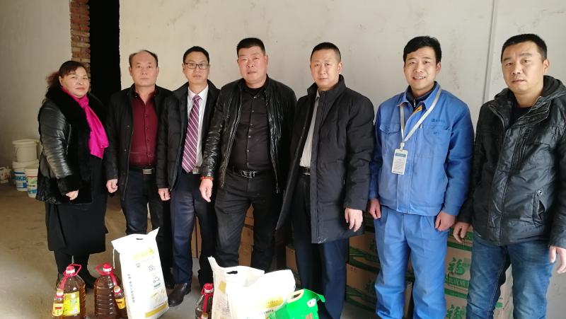 ���g22 - �ٷ���վ -- ÿ���о�ϲ