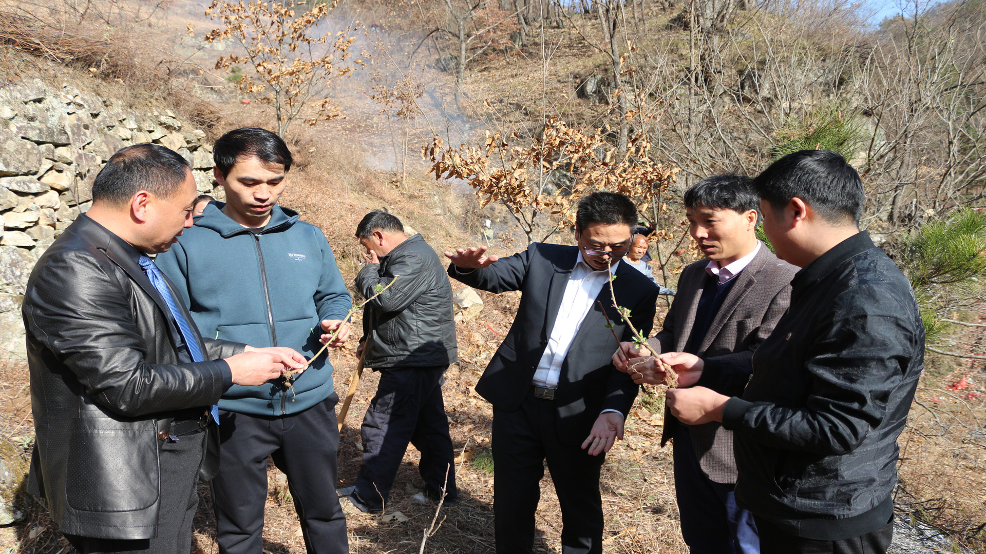 ���g22 - �ٷ���վ -- ÿ���о�ϲ