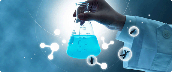 ���g22 - �ٷ���վ -- ÿ���о�ϲ