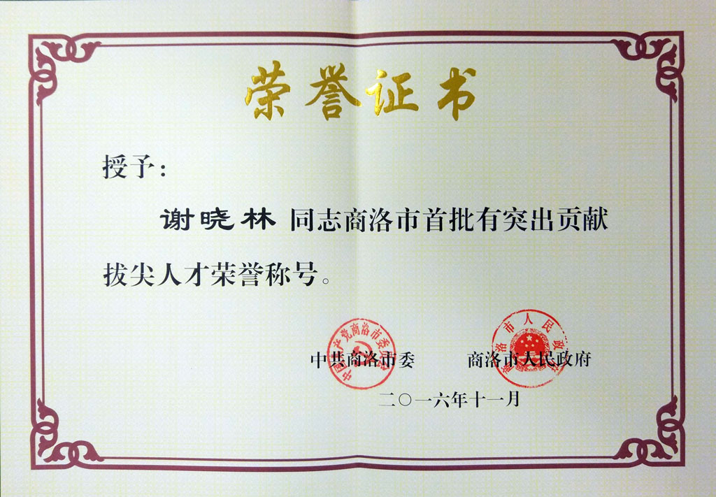 187645049bb37dcb6239912fcd920d57