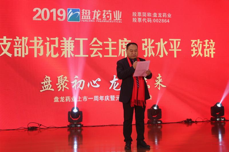 65a8dc710b6f91c12ab73e34fa3bb1cf