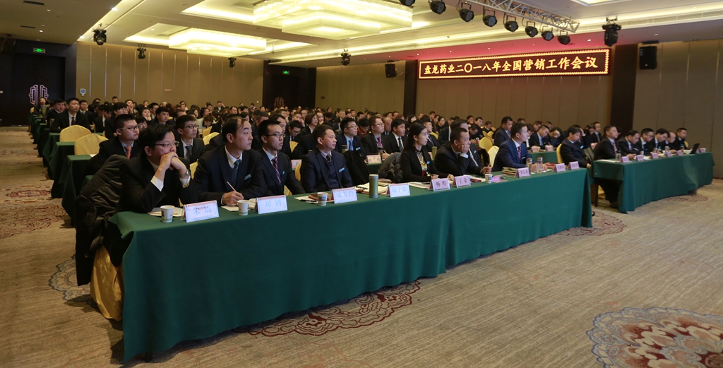 8f9f929192ce4dc75cb6fd880a9d7625