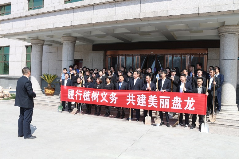 b878345d38a91d916b167c492dad791d