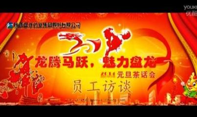 c042cf9fa0e49b477a316947f0ee1317