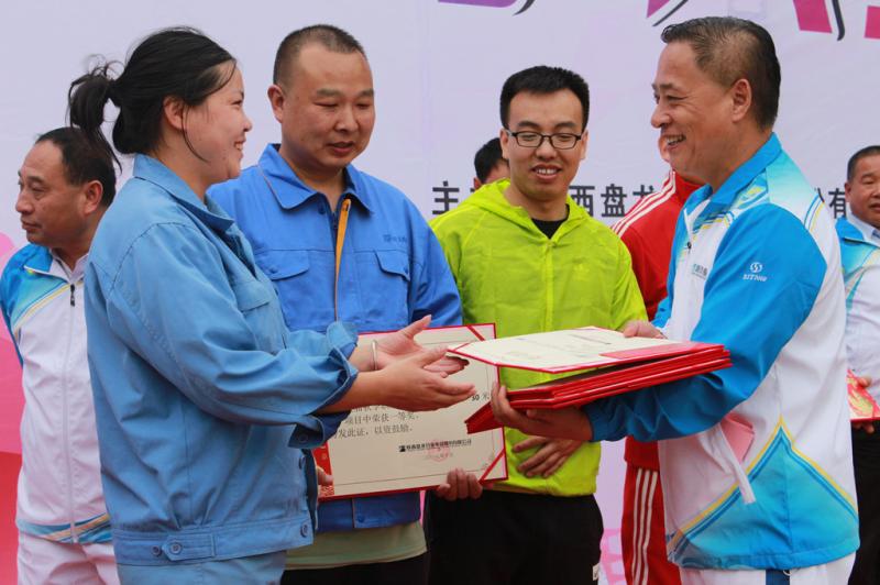 d52873051c2c444c04e9c4ff61542f0a