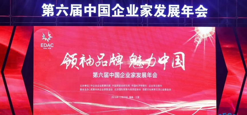 d7fad261a2573a59d8837e7081023a77