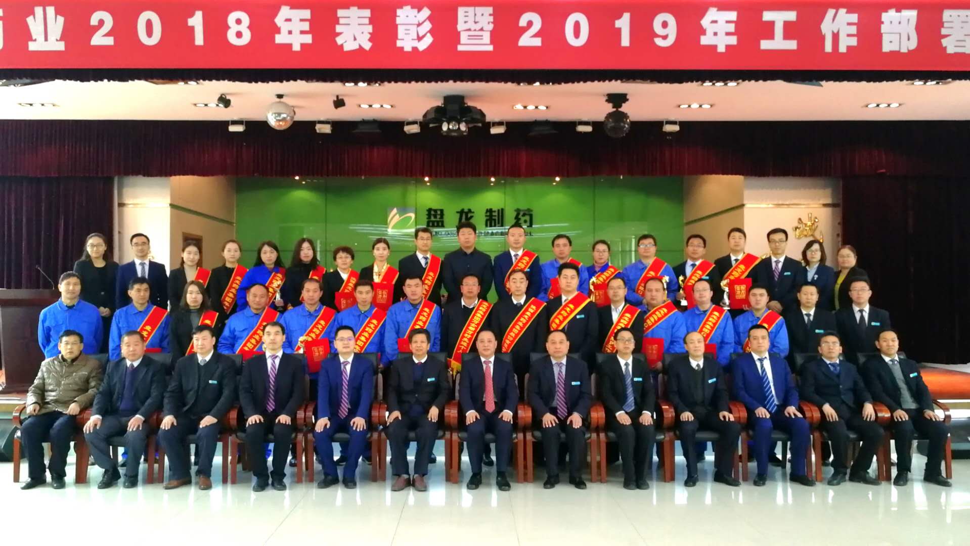 dd4a35514746e4958984f04979d73679