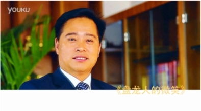 e469bfe9e19517e89f7835a70c5b682e