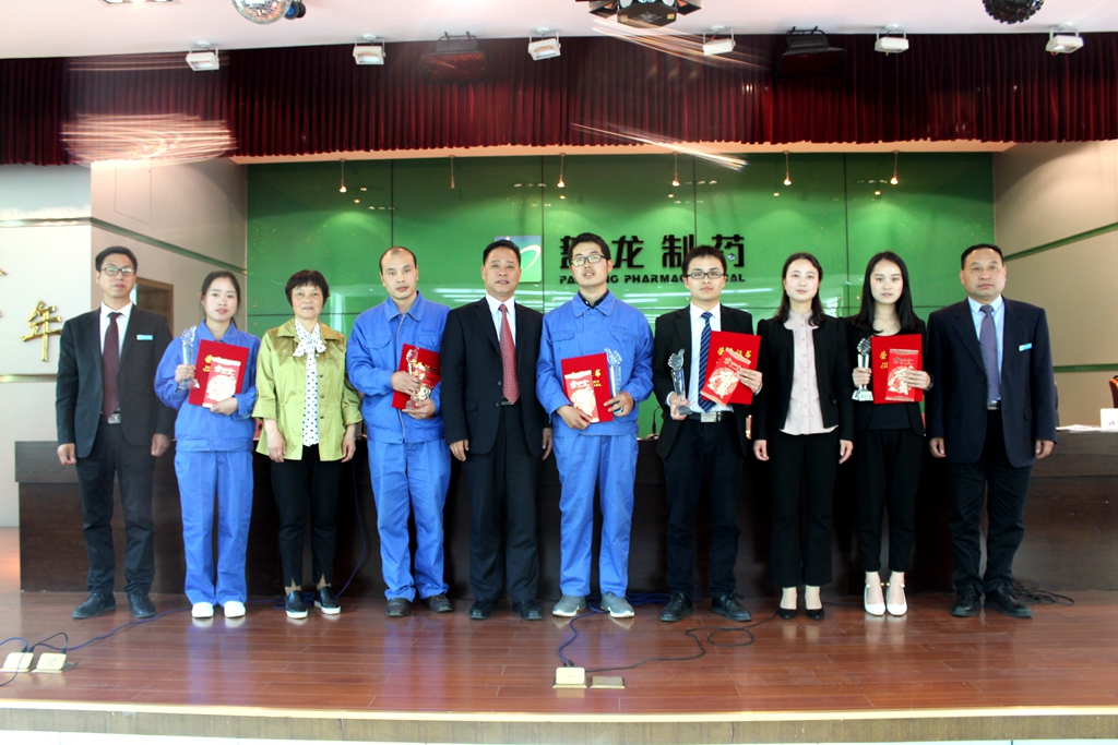 e52dec67857882e7160bbec41c8a1d0e