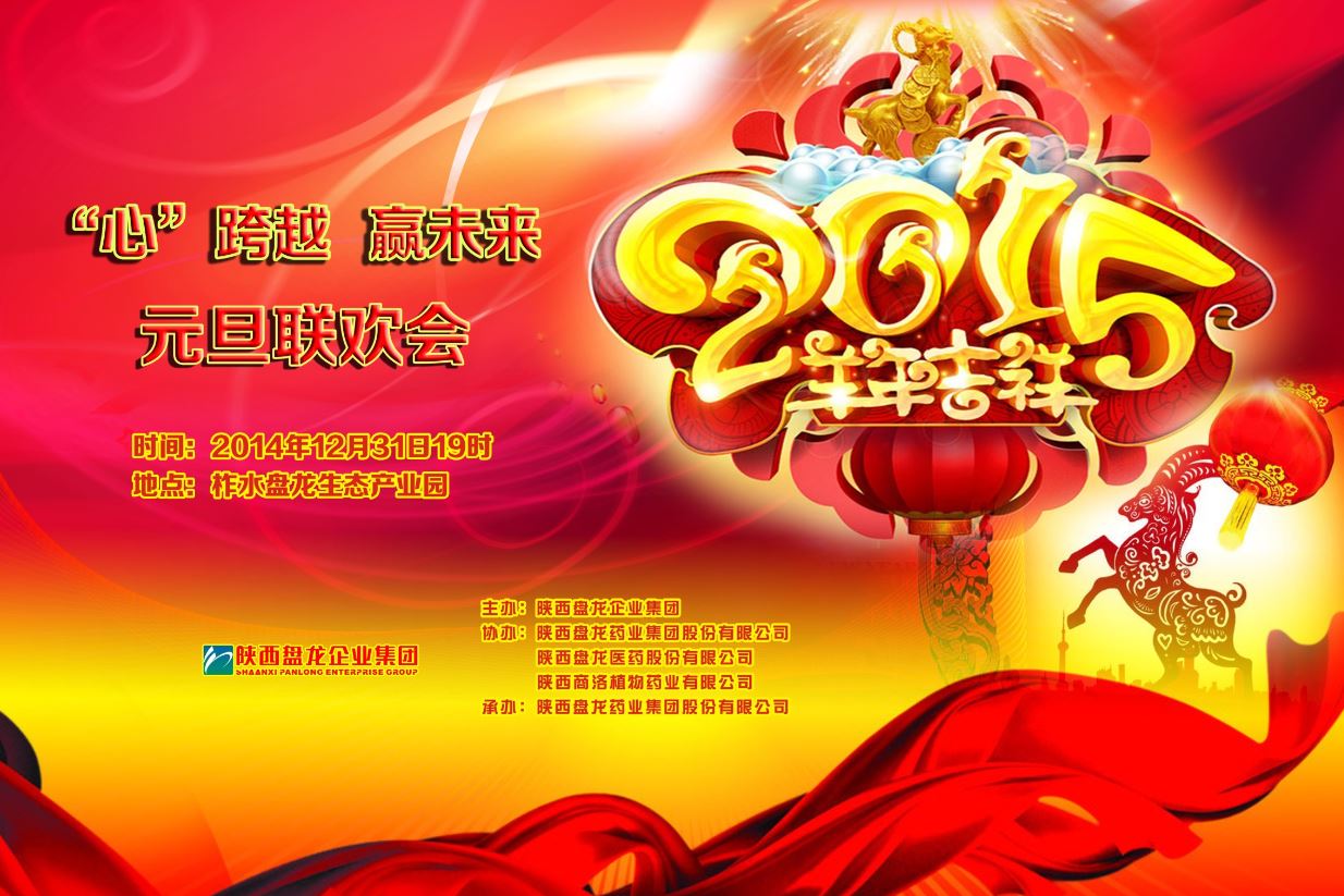 fc0e7c987c3d85288ed61dd006f3eeb7