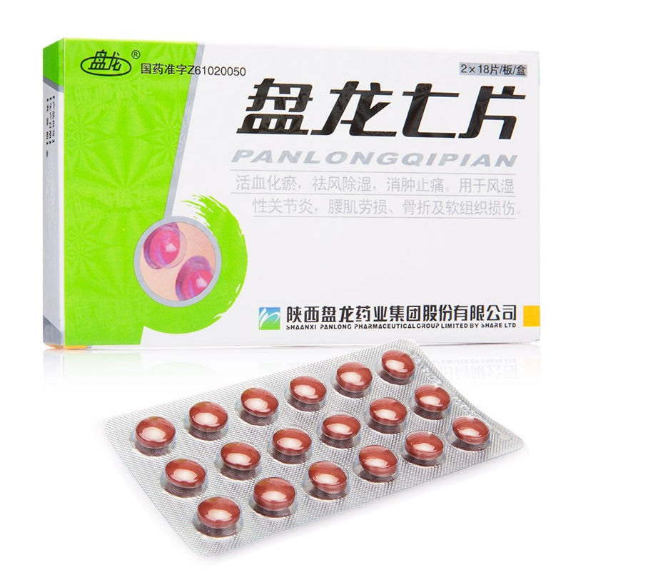 ���g22 - �ٷ���վ -- ÿ���о�ϲ