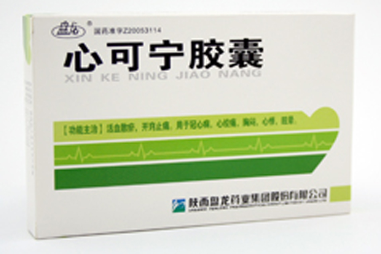 43d92c0ff7747049fa95d95e3fe143b1