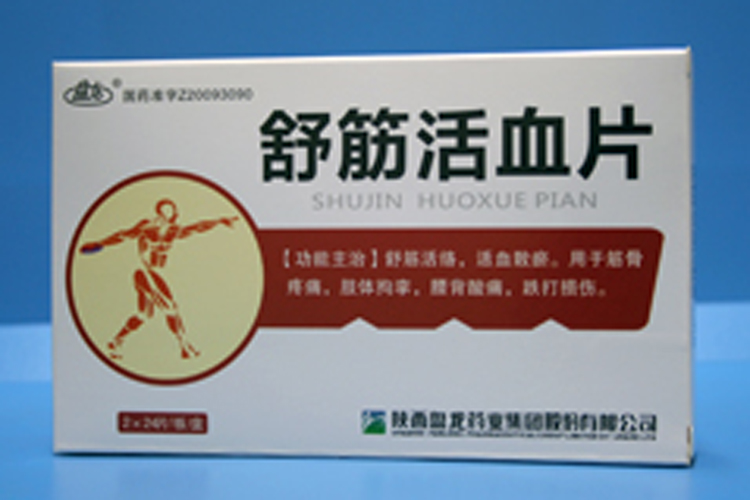 6afc74ca2449f75086ea8cb527661d0e