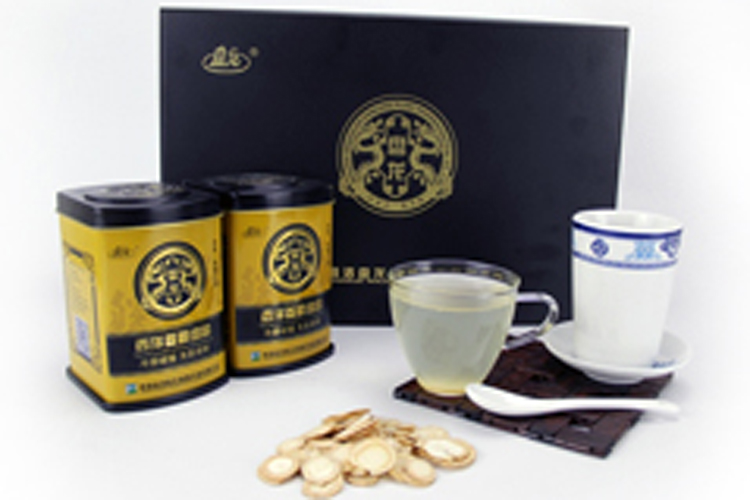 bbc1cddc0e521f4743ee621ac8f58782