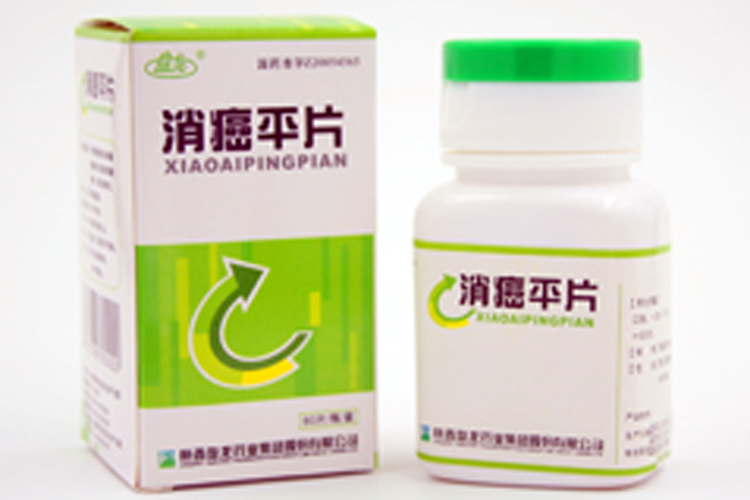 c407e61d0a2bfbf07079e4e60361f3e1