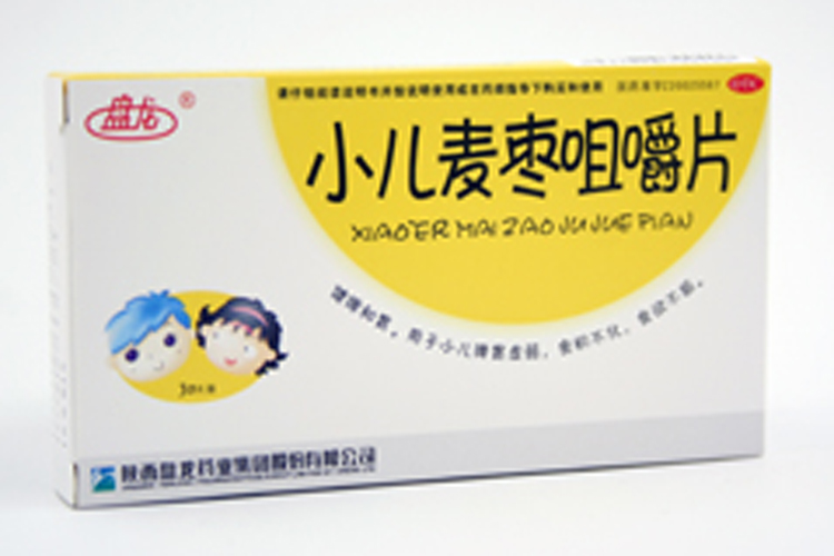 d54ee08576de4e4f76c6dd528abc51ec