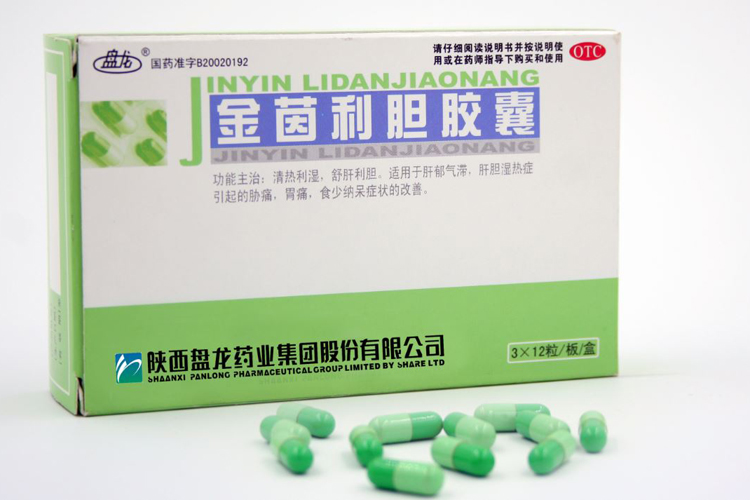 d8a644d603e41ad0fd3a169efec29994