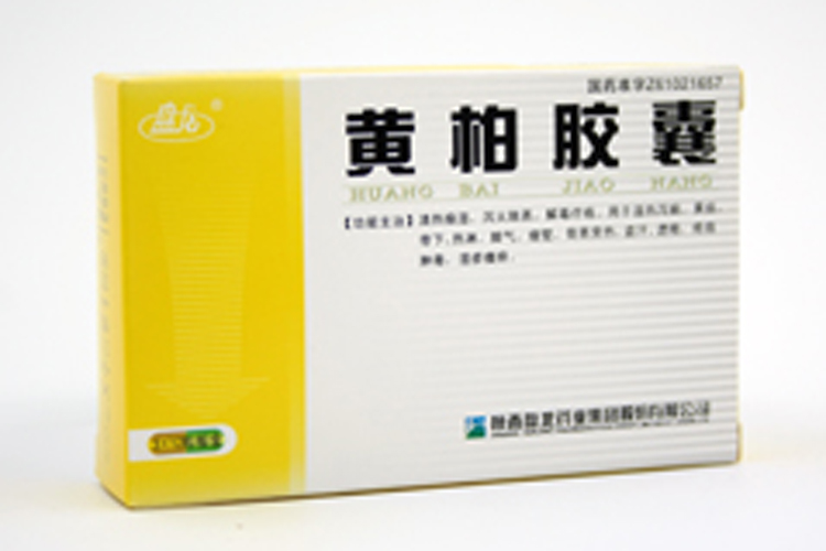 e791ecbf59c8ee0042247cbbf6e7de5c