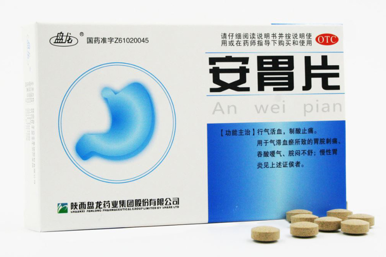 f56dc93da699a4e61431985d79167c8a