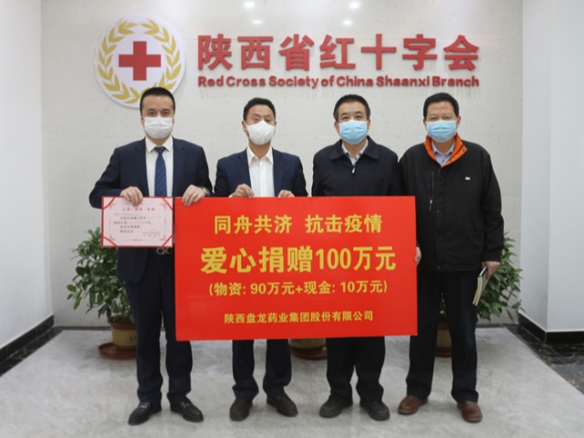 68868a34a515281a00543982973b5e36