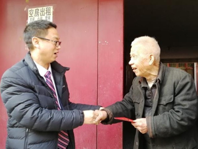 739f32469ec4fe4e0e2c89980d6721bc