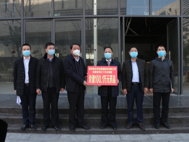 78c9ed14e612ad09940f08ab84968cc4