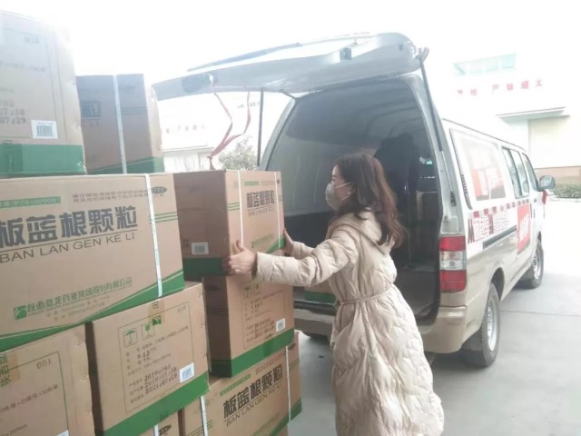 1ee16dbdc46c61fadaf4aaeb3ccea0e5