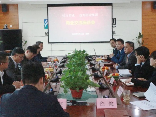 60801685f8d49a77b810096053e4dfcb