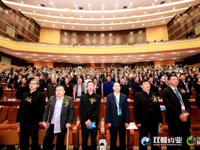 340175e34c4424b79476549d4737d8a4