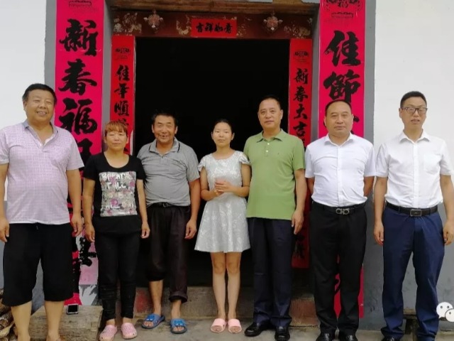 81dd7dc6ccd2a405f13d9e7a52fd7a42