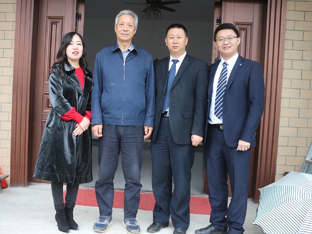 b6da00d8a5f1542aa567c2242a5ec6f9