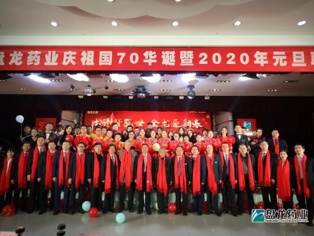 55a50cdfc2a139149d7a2000a9a3b173