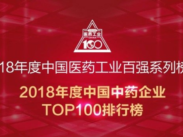 777ee9704b5a2c9d1f96608d9cdd2db2