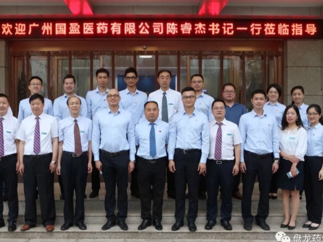 957f1bb3c717d5995d8352b5e8fed8e1