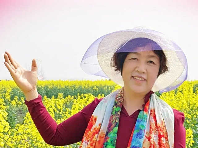 e64b5c0a18f4347452d66b661628dee0