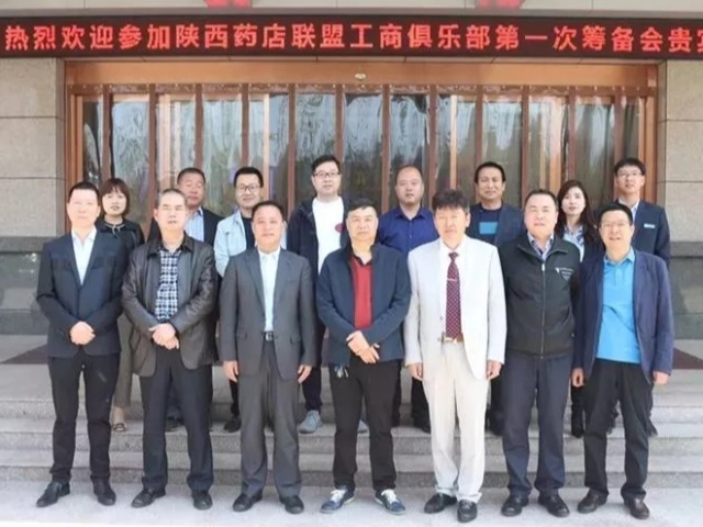 44993429bd32e9e221eac532523fd772