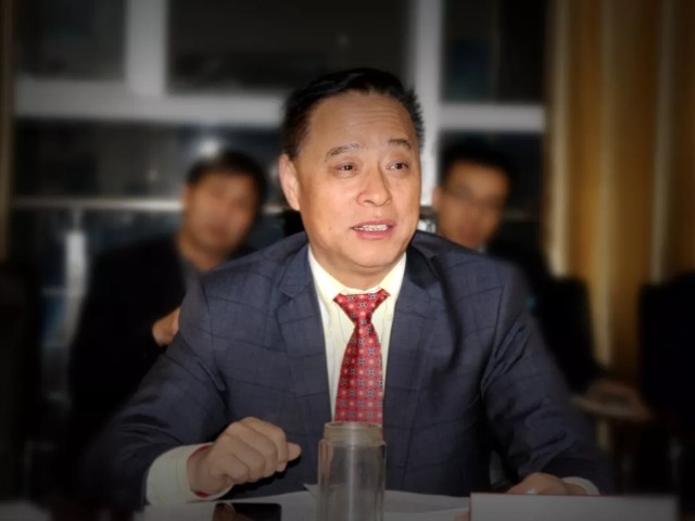 7536fbf758e40c545599dab25b082ddb