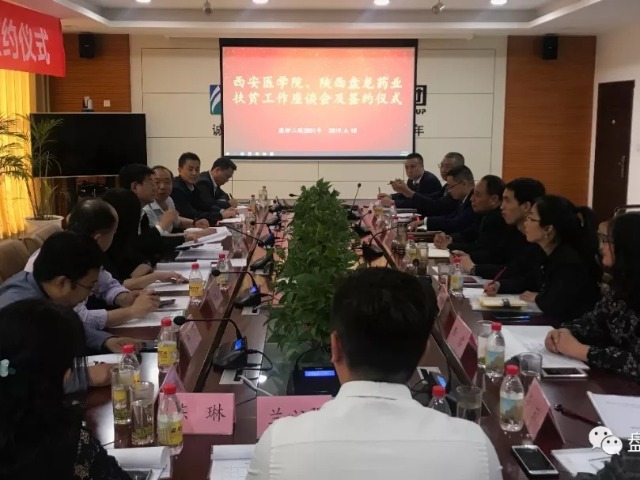 8d91887010381bab982f2ff71f6b4bd4