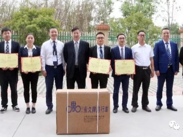 b05e404b2041f408dd4410e6c2d78e49